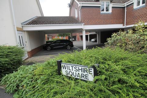 undefined, Park Cottage Drive, Titchfield Park