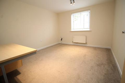 undefined, Park Cottage Drive, Titchfield Park