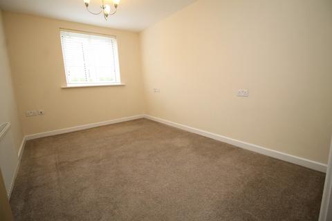 undefined, Park Cottage Drive, Titchfield Park