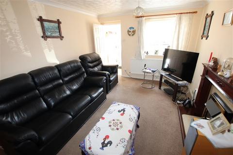 3 bedroom detached house for sale, Greenacres, Clacton on Sea