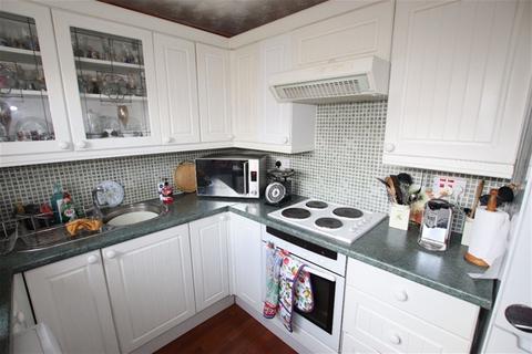 3 bedroom detached house for sale, Greenacres, Clacton on Sea