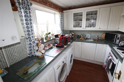 3 bedroom detached house for sale, Greenacres, Clacton on Sea