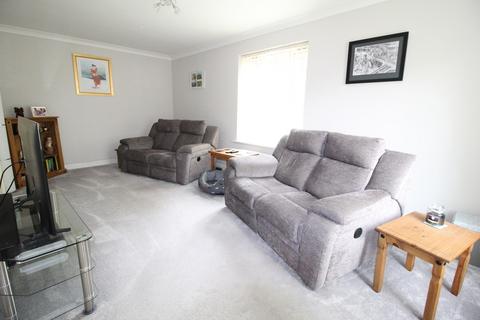 15 Bashkir Road, Westbury, BA13 3GY