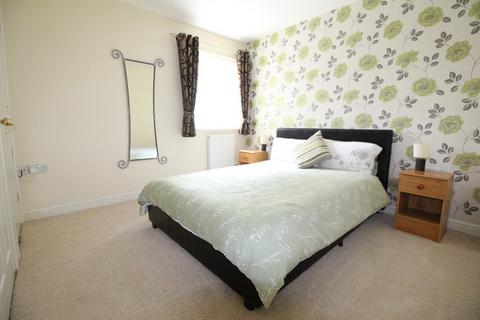 15 Bashkir Road, Westbury, BA13 3GY