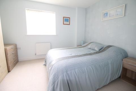 15 Bashkir Road, Westbury, BA13 3GY