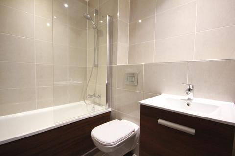 1 bedroom apartment for sale, 1 Hagley Road, Birmingham, B16