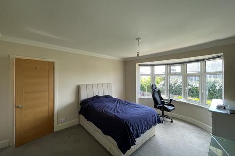 6 Exton Road, Bournemouth, BH6 5QF