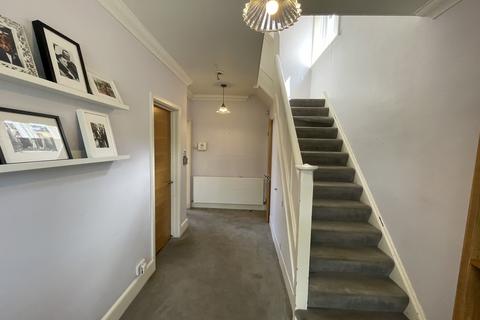 6 Exton Road, Bournemouth, BH6 5QF