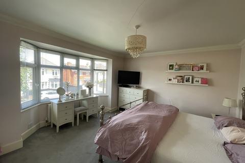 6 Exton Road, Bournemouth, BH6 5QF