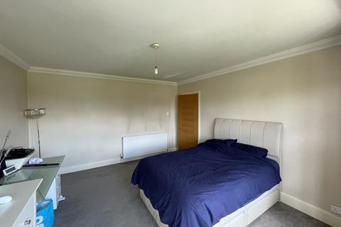 6 Exton Road, Bournemouth, BH6 5QF