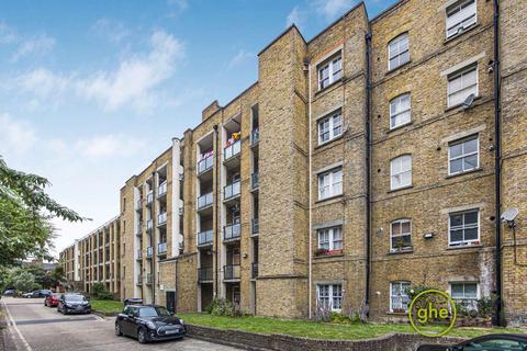 1 bedroom flat for sale, Hayles Building, Elephant and Castle, London