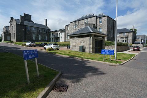 3 bedroom apartment to rent - May Baird Park, Aberdeen