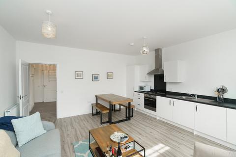 3 bedroom apartment to rent - May Baird Park, Aberdeen