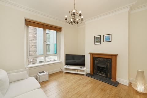 1 bedroom apartment to rent, Raeburn Place FFR, Aberdeen