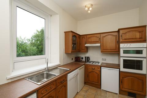 1 bedroom apartment to rent, Raeburn Place FFR, Aberdeen