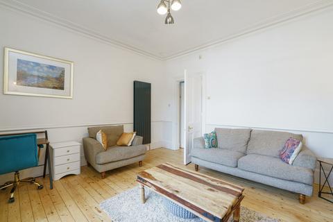 undefined, Thomson Street GFR, Aberdeen