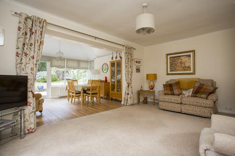 3 High Cross Fields, Crowborough, TN6 2SN