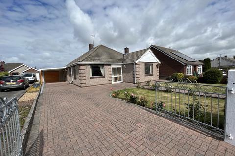 113 Yarlside Road, Barrow-in-furness, LA13 0EY