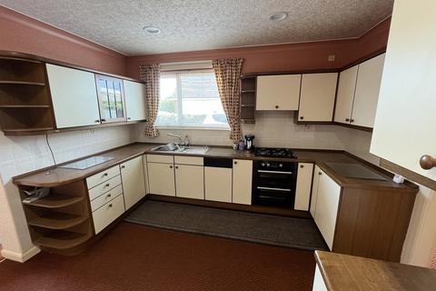 113 Yarlside Road, Barrow-in-furness, LA13 0EY