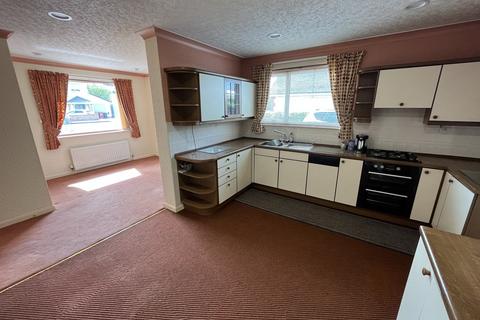 113 Yarlside Road, Barrow-in-furness, LA13 0EY
