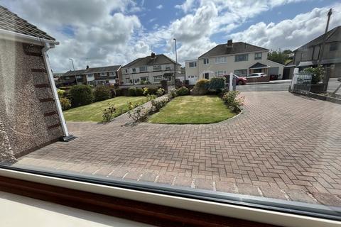 113 Yarlside Road, Barrow-in-furness, LA13 0EY