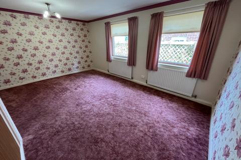 113 Yarlside Road, Barrow-in-furness, LA13 0EY