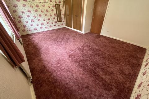 113 Yarlside Road, Barrow-in-furness, LA13 0EY