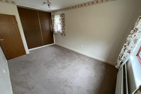 113 Yarlside Road, Barrow-in-furness, LA13 0EY