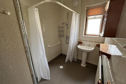 113 Yarlside Road, Barrow-in-furness, LA13 0EY