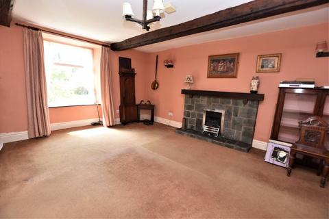 4 bedroom detached house for sale, Saves Lane, Askam-in-Furness, Cumbria