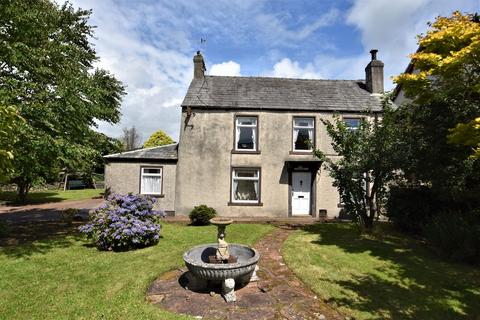 4 bedroom detached house for sale, Saves Lane, Askam-in-Furness, Cumbria