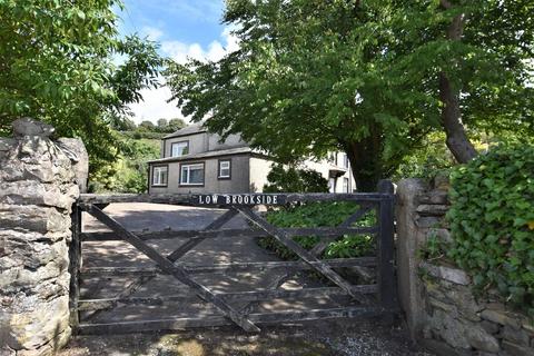 4 bedroom detached house for sale, Saves Lane, Askam-in-Furness, Cumbria