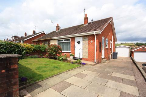 39 Brieryhurst Road, Kidsgrove, Stoke-on-trent, ST7 4RZ