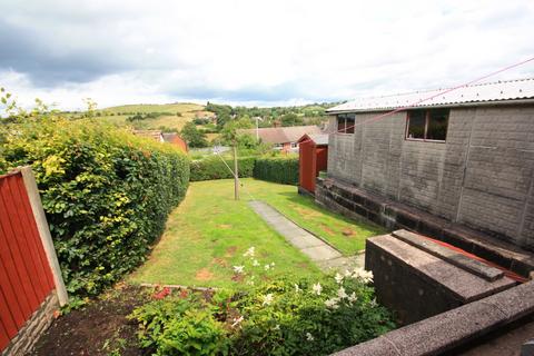 39 Brieryhurst Road, Kidsgrove, Stoke-on-trent, ST7 4RZ