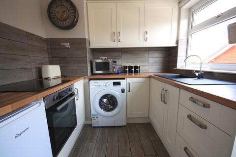39 Brieryhurst Road, Kidsgrove, Stoke-on-trent, ST7 4RZ