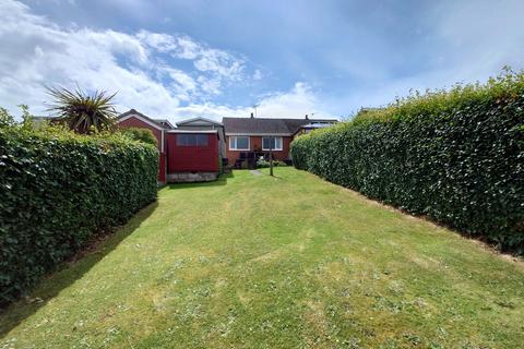 39 Brieryhurst Road, Kidsgrove, Stoke-on-trent, ST7 4RZ