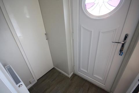 39 Brieryhurst Road, Kidsgrove, Stoke-on-trent, ST7 4RZ