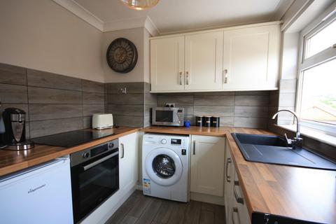 39 Brieryhurst Road, Kidsgrove, Stoke-on-trent, ST7 4RZ