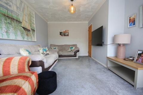 39 Brieryhurst Road, Kidsgrove, Stoke-on-trent, ST7 4RZ