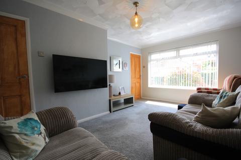 39 Brieryhurst Road, Kidsgrove, Stoke-on-trent, ST7 4RZ