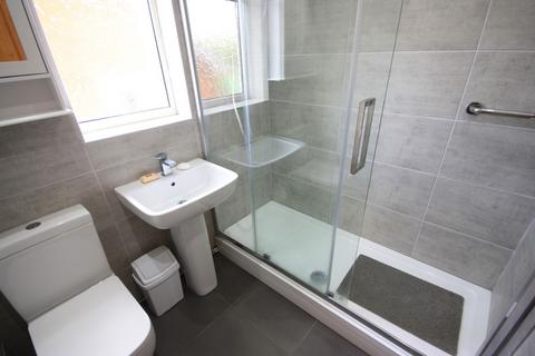 39 Brieryhurst Road, Kidsgrove, Stoke-on-trent, ST7 4RZ