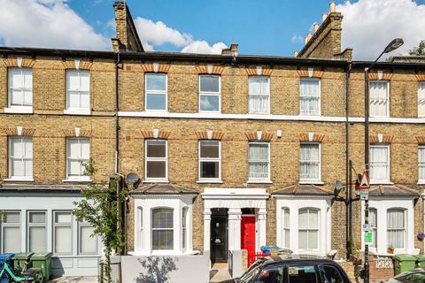 4 bedroom terraced house for sale, Brook Drive, Elephant and Castle, London, SE11