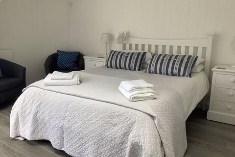 3 bedroom cottage for sale - Cobb Road, Lyme Regis