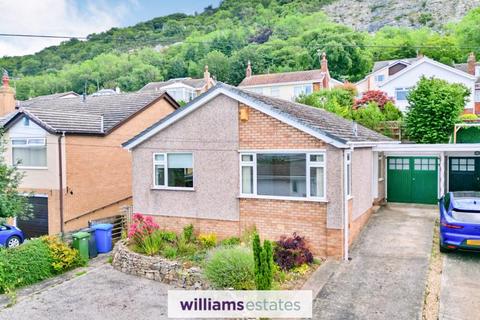 14 Clayton Drive, Prestatyn, LL19 9RW