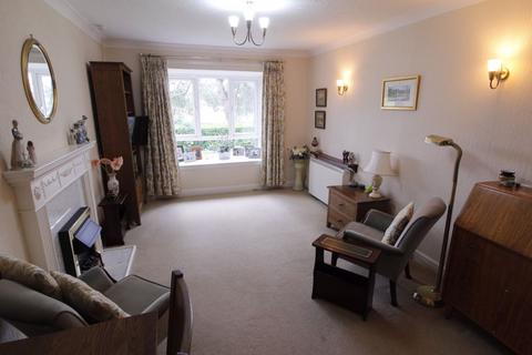 undefined, Cedarwood, Legh Close, Poynton