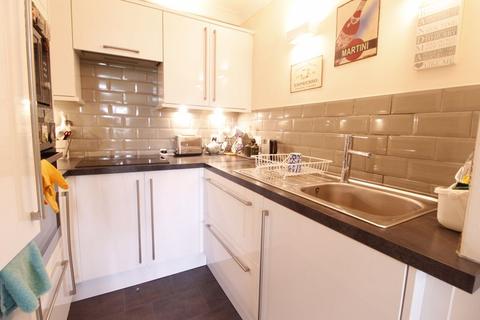 undefined, Cedarwood, Legh Close, Poynton