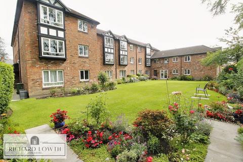 undefined, Cedarwood, Legh Close, Poynton