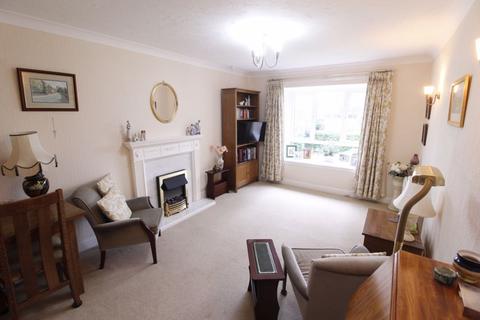 undefined, Cedarwood, Legh Close, Poynton