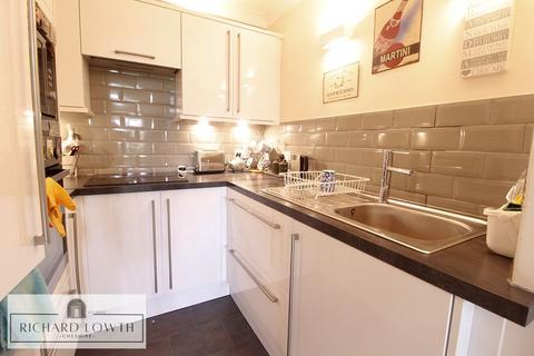 undefined, Cedarwood, Legh Close, Poynton