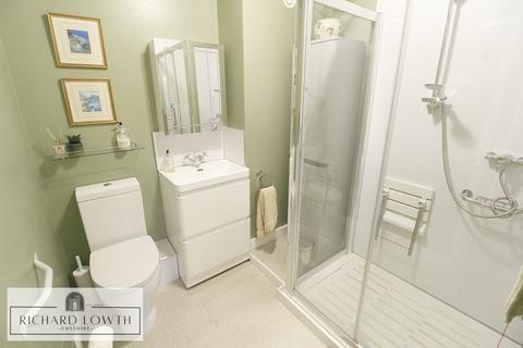 undefined, Cedarwood, Legh Close, Poynton
